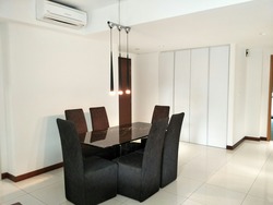 The Sail @ Marina Bay (D1), Apartment #192318312